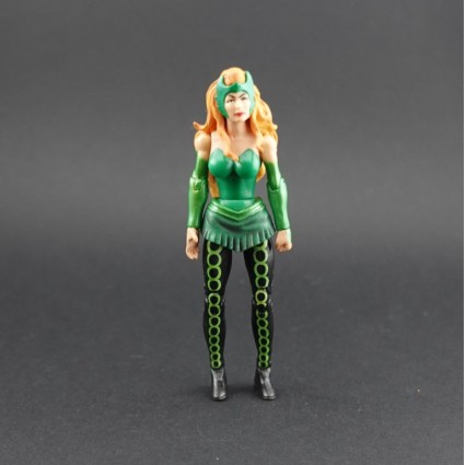 Thor Enchantress Figurine d'occasion (Loose)