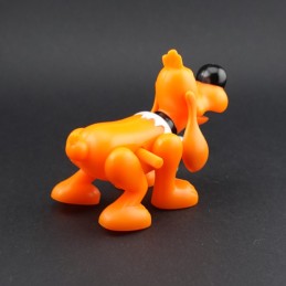 Boule & Bill - Bill Used figurine (Loose)