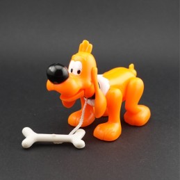 Boule & Bill - Bill Figurine d'occasion (Loose)