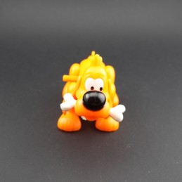 Boule & Bill - Bill Gebrauchte Figur (Loose)