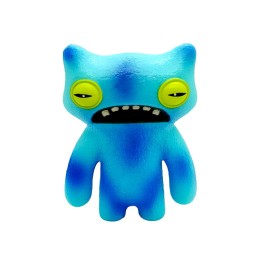 Fuggler Funny Ugly Monster Mystery Pack
