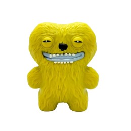 Fuggler Funny Ugly Monster Mystery Pack