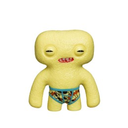 Fuggler Funny Ugly Monster Mystery Pack