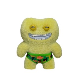Fuggler Funny Ugly Monster Mystery Pack