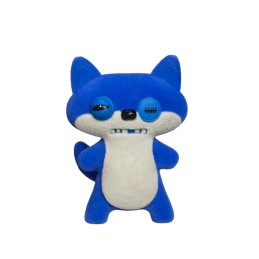 Fuggler Funny Ugly Monster Mystery Pack