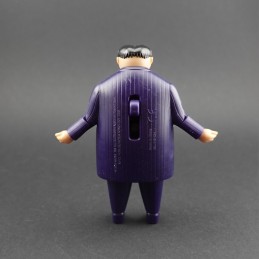 La Famille Addams Gomez Addams Figurine d'occasion (Loose)