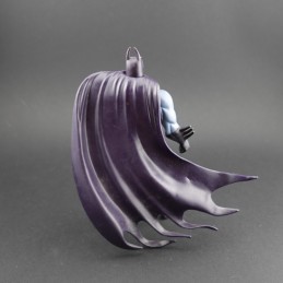 Kenner Legends of Batman Crusader Batman Figurine d'occasion (Loose)