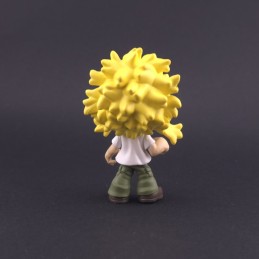 Funko Mystery Mini My Hero Academia All Might Used figurine (Loose)