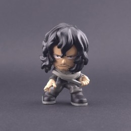 Funko Mystery Mini My Hero Academia Shota Aizawa Used figurine (Loose)