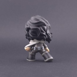 Funko Mystery Mini My Hero Academia Shota Aizawa Gebrauchte Figur (Loose)