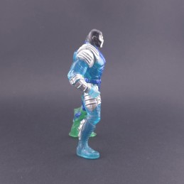 Batman & Robin Bane Venom 1996 Figurine d'occasion (Loose)