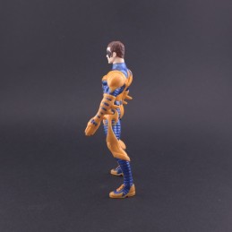 Kenner Batman & Robin Talon Strike Robin 1997 Gebrauchte Figur (Loose)
