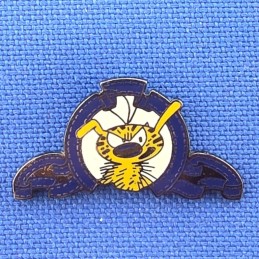 Marsupilami gebrauchte Pin (Loose)