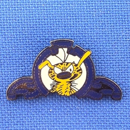 Marsupilami second hand Pin (Loose)