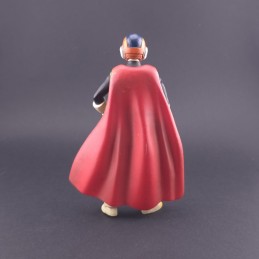 Dragon Ball Z Gohan Great Saiyaman Used figurine (Loose)