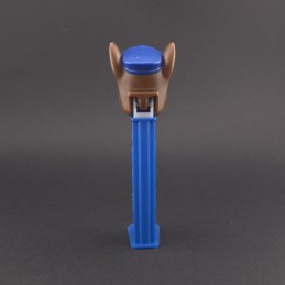 Pez Paw Patrol Chase Gebrauchter Pez-Spender (Loose)