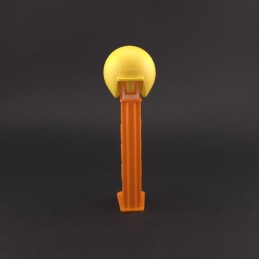 Pez Emojis Chillin'Moji Distributeur de Bonbons Pez d'occasion (Loose)