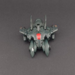 Bandai GoBots Vamp MRD-101Used figurine (Loose)
