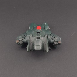 Bandai GoBots Vamp MRD-101Used figurine (Loose)
