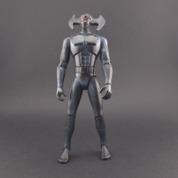 Biker Mice from Mars Night Shift Gebrauchte Figur (Loose)