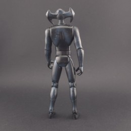 Biker Mice from Mars Night Shift Gebrauchte Figur (Loose)