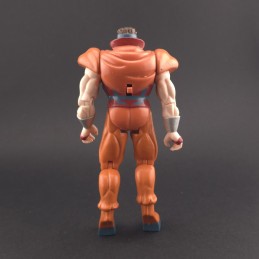 Toy Biz Fantastic Four Gorgon Gebrauchte Figur (Loose)