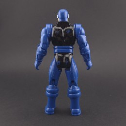Toy Biz X-Men Apocalypse Figurine d'occasion (Loose)