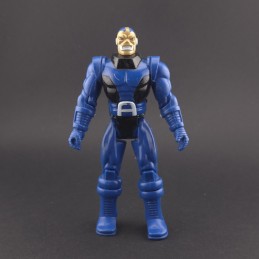 Toy Biz X-Men Apocalypse Used figurine (Loose)