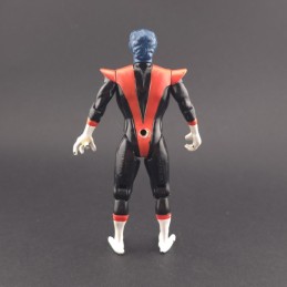 Toy Biz X-Men Nightcrawler Figurine d'occasion (Loose)