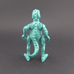 ERTL Socket Poppers T-Rex Gebrauchte Figur (Loose)