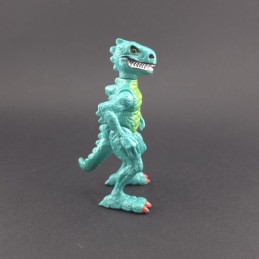 ERTL Socket Poppers T-Rex Figurine d'occasion (Loose)