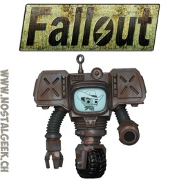 Funko Pop N°1917 Fallout Victor