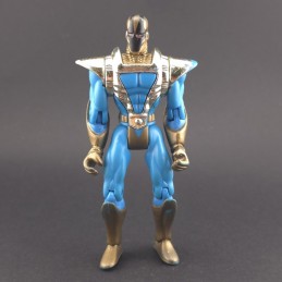 Malibu Comics Ultraforce Prototype Figurine d'occasion (Loose)