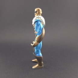 Malibu Comics Ultraforce Prototype Gebrauchte Figur (Loose)