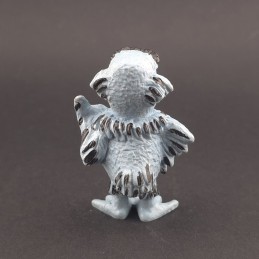 Muppet Show Sam Eagle Gebrauchte Figur (Loose)
