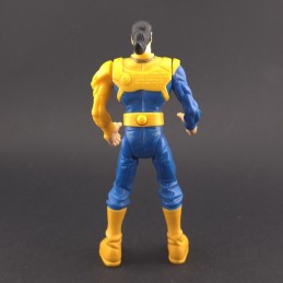 Backstreet Boys Howie Dorough Backstreet Project de 2000 Gebrauchte Figur (Loose)