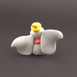 Dumbo Gebrauchte Figur (Loose)