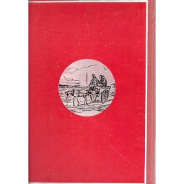 David Copperfield Charles Dickens Gebrauchtbuch
