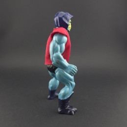 MOTU Les Maître de l'Univers Skeletor Figurine d'occasion