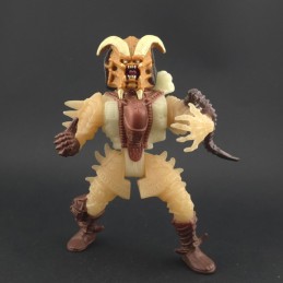 Kenner Alien Vs Predator -Predator Stalker 1994 Gebrauchte Figur (Loose)