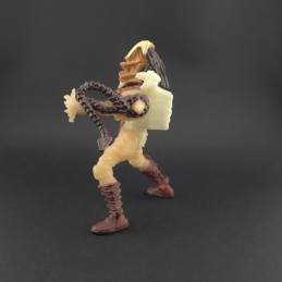 Kenner Alien Vs Predator -Predator Stalker 1994 Figurine d'occasion (Loose)