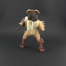 Kenner Alien Vs Predator -Predator Stalker 1994 Figurine d'occasion (Loose)