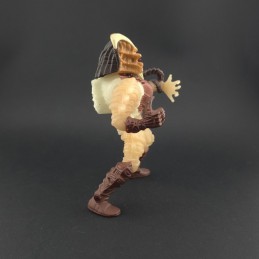 Kenner Alien Vs Predator -Predator Stalker 1994 Used figurine (Loose)