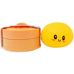 Joy Toy Steamed Bun Squishy