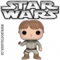 Funko Pop Movies Star Wars Celebration 2016 Luke Skywalker Bespin Encounter Exclusive Vinyl Figure