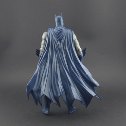 McFarlane Toys McFarlane DC Multiverse Batman Hush 2 Figurine d'occasion (Loose)