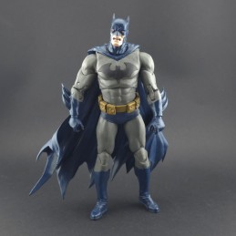 McFarlane Toys McFarlane DC Multiverse Batman Hush 2 Figurine d'occasion (Loose)