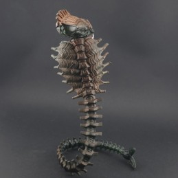 Kenner Aliens Snake Alien Used figurine (Loose)