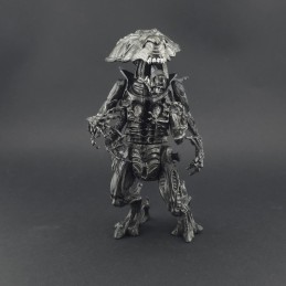 Kenner Aliens - Alien Queen Used figurine (Loose)
