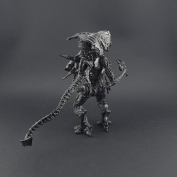 Kenner Aliens - Alien Queen Figurine d'occasion (Loose)